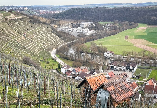 23-03-17 14-08-49 4916